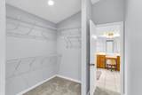 3402 Mill Creek Court - Photo 33