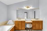 3402 Mill Creek Court - Photo 34