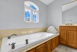 3402 Mill Creek Court - Photo 35