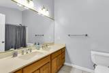 3402 Mill Creek Court - Photo 37