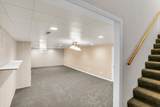 3402 Mill Creek Court - Photo 38