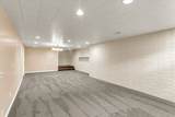 3402 Mill Creek Court - Photo 39