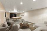 3402 Mill Creek Court - Photo 40