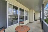 3402 Mill Creek Court - Photo 5