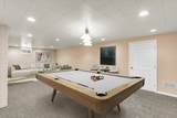 3402 Mill Creek Court - Photo 41