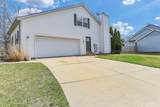 3402 Mill Creek Court - Photo 42