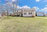 3402 Mill Creek Court - Photo 43