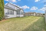 3402 Mill Creek Court - Photo 44
