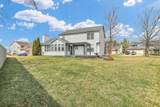 3402 Mill Creek Court - Photo 45