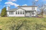 3402 Mill Creek Court - Photo 46