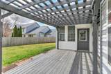 3402 Mill Creek Court - Photo 47