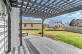 3402 Mill Creek Court - Photo 48