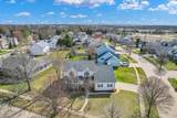 3402 Mill Creek Court - Photo 49