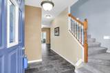 3402 Mill Creek Court - Photo 6