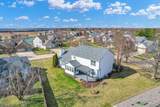 3402 Mill Creek Court - Photo 54