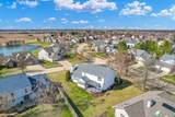 3402 Mill Creek Court - Photo 55