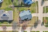 3402 Mill Creek Court - Photo 57