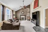 3402 Mill Creek Court - Photo 7