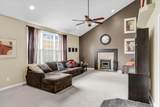 3402 Mill Creek Court - Photo 8