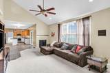 3402 Mill Creek Court - Photo 9