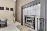 3402 Mill Creek Court - Photo 10