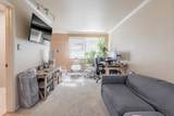 1440 Forest Place - Photo 11