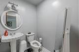 1440 Forest Place - Photo 12