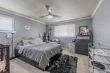 1440 Forest Place - Photo 14