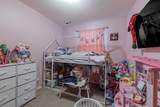 1440 Forest Place - Photo 15