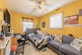 1440 Forest Place - Photo 16