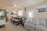 1440 Forest Place - Photo 6