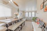 1440 Forest Place - Photo 7