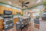 1440 Forest Place - Photo 8