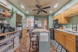 1440 Forest Place - Photo 9