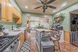 1440 Forest Place - Photo 10