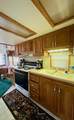 8/50&51 Woodhaven - Photo 12