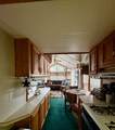 8/50&51 Woodhaven - Photo 13
