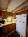 8/50&51 Woodhaven - Photo 14