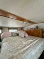8/50&51 Woodhaven - Photo 20