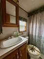 8/50&51 Woodhaven - Photo 21