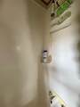8/50&51 Woodhaven - Photo 22