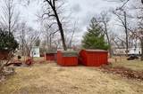 8/50&51 Woodhaven - Photo 6