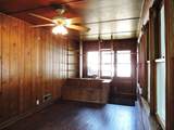 833 Pleasant Street - Photo 11