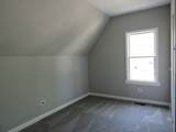 833 Pleasant Street - Photo 12
