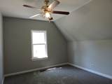 833 Pleasant Street - Photo 13