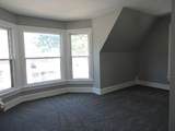 833 Pleasant Street - Photo 14