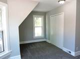 833 Pleasant Street - Photo 15