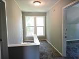833 Pleasant Street - Photo 16