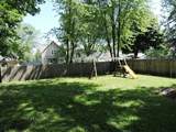 833 Pleasant Street - Photo 17