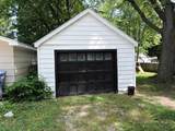 833 Pleasant Street - Photo 18